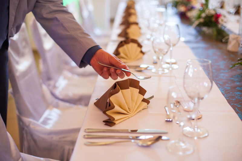 Hospitality Hospitality