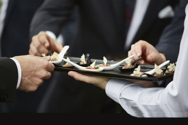 Hospitality Hospitality