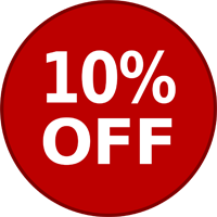 Rent A Wife Home Services Back Up Rent A Wife Home Services Back Up