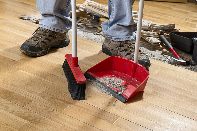 Rent A Wife Home Services - Reno & Construction Clean-up Rent A Wife Home Services - Reno & Construction Clean-up